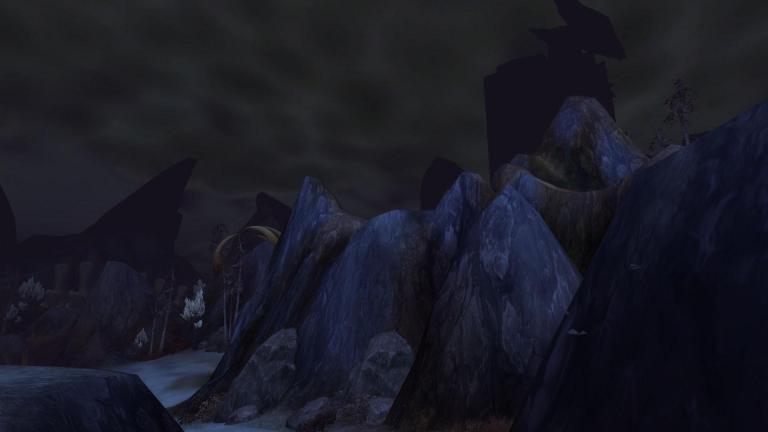 WoWScrnShot_070517_025459.jpg